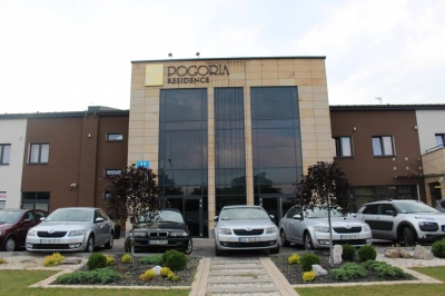 ilustracja aktualności: 14 czerwca - Uniwersytet Trzeciego Wieku bawił się na Balu Seniora!