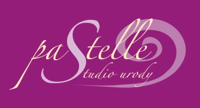 ilustracja aktualności: Bądź piękna!- nowy cykl warsztat&oacute;w dla Pań