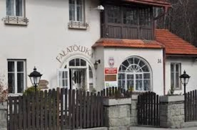 ilustracja aktualności: Wycieczka do BIELSKA-BIAŁEJ