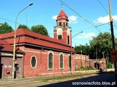 ilustracja aktualności: Poznajemy Zagłębie Dąbrowskie i okolice!