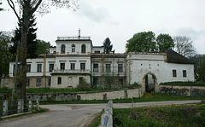 ilustracja aktualności: Śladem  małopolskiej  Reformacji!