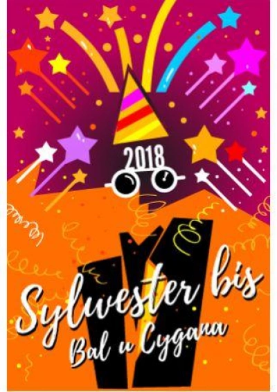 ilustracja aktualności: Zapraszamy do Teatru Rozrywki w Chorzowie!