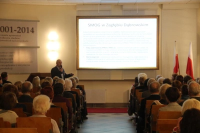 ilustracja aktualności: Śpiewamy Pieśni Patriotyczne!