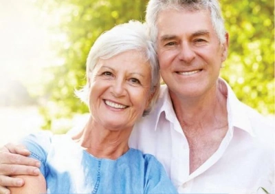 ilustracja aktualności: Rekrutacja na rok 2018/19 rozpoczęta!!!