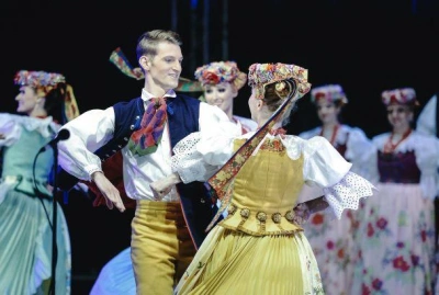 ilustracja aktualności: Już wkr&oacute;tce w Akademii WSB!