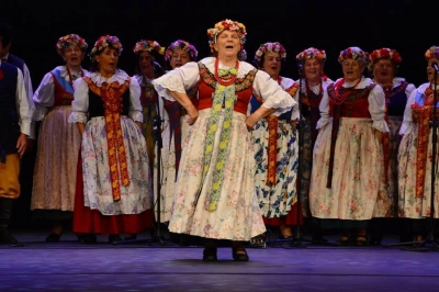 ilustracja aktualności: Senioralia Metropolitalne Akademii WSB już za nami! 