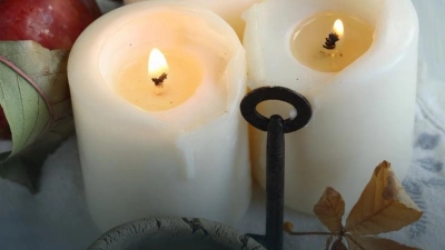 ilustracja aktualności: Przed nami BAL ANDRZEJKOWY