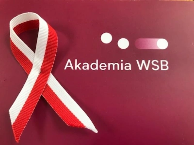 ilustracja aktualności: Wtorkowe wykłady - Muzyka dla Niepodległej