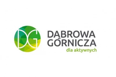 ilustracja aktualności: Dąbrowa G&oacute;rnicza - Miasto dla Ludzi - WARSZTATY