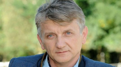 ilustracja aktualności: Wtorkowe wykłady - Kultura fundamentem bezpieczeństwa