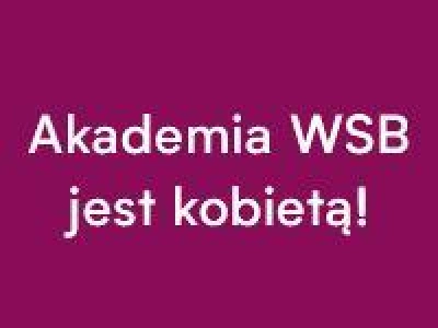 ilustracja aktualności: 28 listopada świętuj razem z nami