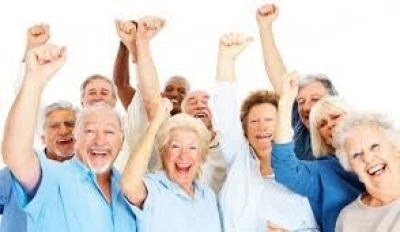 ilustracja aktualności: II semestr w UTW Akademii WSB - nab&oacute;r rozpoczęty