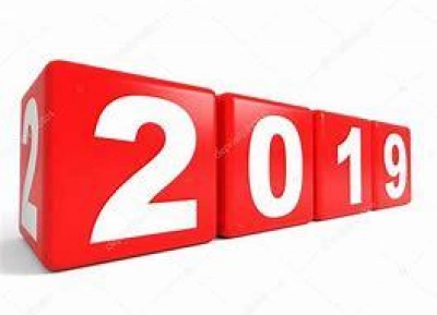 ilustracja aktualności: Słuchacze UTW Akademii WSB w akcji ZIMA/WIOSNA 2019