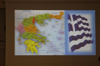 ilustracja aktualności: Czy Jan Ignacy Paderewski był w Grecji?