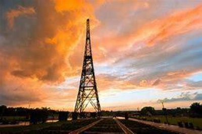 ilustracja aktualności: Wycieczki, wycieczki, wycieczki z UTW :)