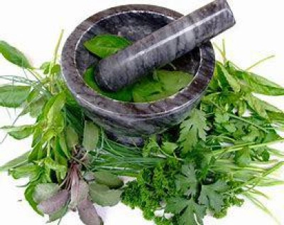 ilustracja aktualności: Wiwat Maj! Piękny Maj!