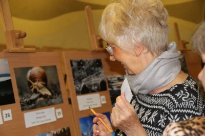 ilustracja aktualności: Konkurs Fotograficzny UTW "Piękna nasza Polska cała" - rozstrzygnięty!