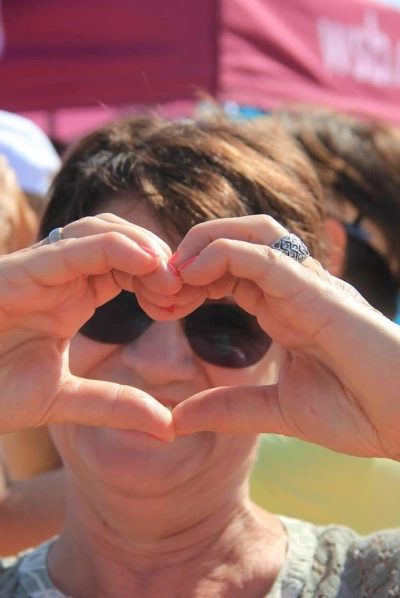 ilustracja aktualności: Inauguracja Letniej Akademii Seniora - 15 lipca 2019 :)