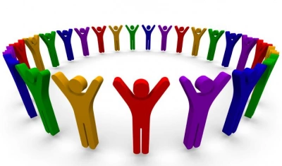 ilustracja aktualności: Last Minute! Warsztaty Umiejetności Interpersponalnych i Komputerowych!