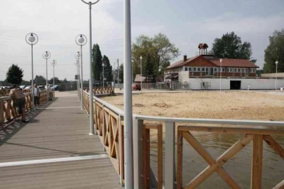 ilustracja aktualności: Święto Pieczonego Ziemniaka - 3.09.2019 r. 