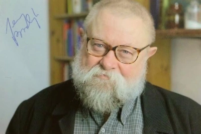 ilustracja aktualności: Dzieję się, dzieje :)  LISTOPAD 2019 