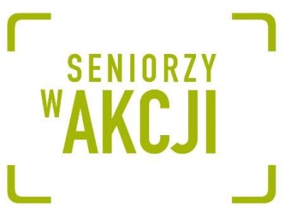 ilustracja aktualności: Senior w Pracy. Konferencja, porady prawne, oferty pracy.