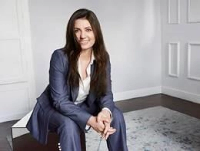 ilustracja aktualności: Trwają zapisy na warsztaty modowe!