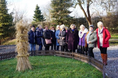ilustracja aktualności: 13 w piątek? Idealny czas, by wybrać się do Krakowa :)