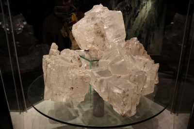 ilustracja aktualności: UTW AWSB w Wieliczce - odsłona 1 :)