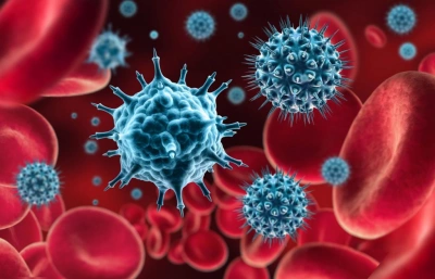 ilustracja aktualności: Informacja o działaniach profilaktycznych związanych z zagrożeniem koronawirusem 