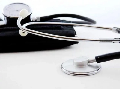 ilustracja aktualności: Przychodnie Lekarskie - TELEPORADY - spis przychodni