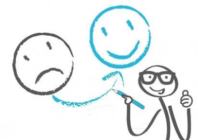 ilustracja aktualności: Telefoniczny Dyżur Psychologa - każdy czwartek