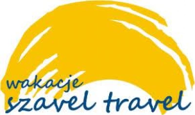 ilustracja aktualności: Grecja - informacje o planowanym wyjeździe