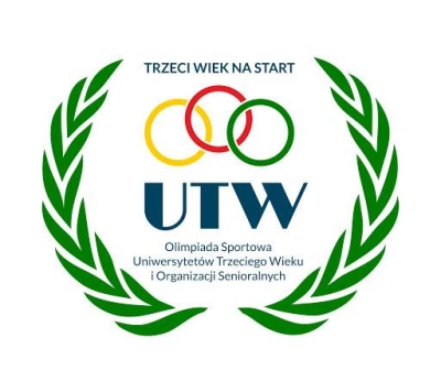 ilustracja aktualności: Letnia Olimpiada Sportowa "Trzeci Wiek na Start" odbędzie się w CHORZOWIE