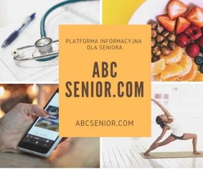 ilustracja aktualności: ABC cyfrowego świata ze smartfonem i tabletem - WARSZTATY