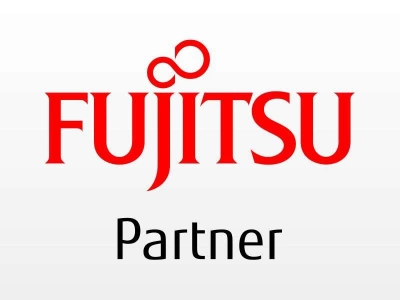 ilustracja aktualności: Dzień Otwarty Fujitsu