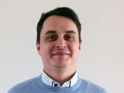 ilustracja aktualności: Ekspert Akademii WSB dr Łukasz Mencner dla OnPress.pl