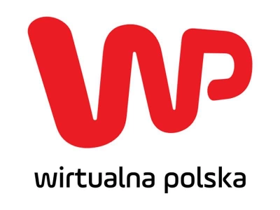 ilustracja aktualności: O IX Ogólnopolskim Turnieju Klas Mundurowych Akademii WSB ONLINE pisze Wirtualna Polska
