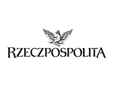 ilustracja aktualności: Badania naukowe na polskich uczelniach – artykuły w Dzienniku Rzeczpospolita