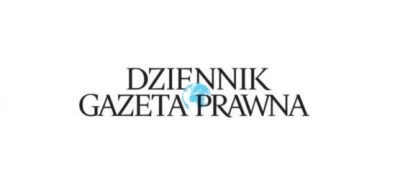 ilustracja aktualności: Ekspert Akademii WSB dr Patryk Kuzior dla Dziennika Gazety Prawnej