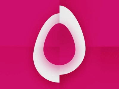 ilustracja aktualności: Godziny pracy Akademii WSB w okresie świątecznym/Working hours of the WSB University during Easter