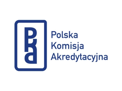 ilustracja aktualności: Dr hab. Agnieszka Weiner, prof. AWSB Ekspertem Polskiej Komisji Akredytacyjnej w dyscyplinie pedagogika