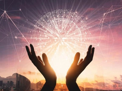 ilustracja aktualności: Międzynarodowe Targi Innowacji Społecznych w ramach projektu IN SITU