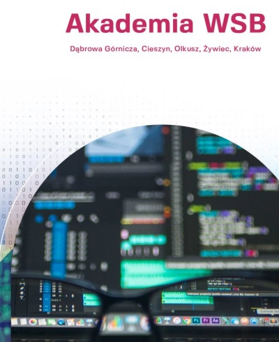 ilustracja aktualności: Świat Oczami INFORMATYKA - I moduł projektu - Świat Oczami Naukowców