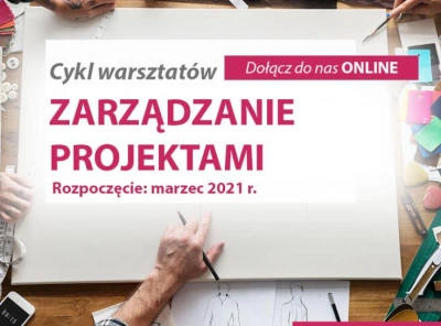 ilustracja aktualności: Życie jest PROJEKTEM - II moduł projektu - Świat Oczami Naukowców