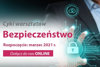 ilustracja aktualności: Świadomy Bardziej BEZPIECZNY - IV moduł projektu - Świat Oczami Naukowców