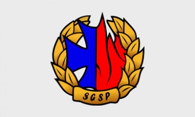 ilustracja aktualności: I Seminarium Naukowe nt. „Współczesne uwarunkowania bezpieczeństwa powszechnego”