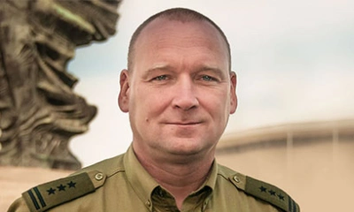 ilustracja aktualności: Zapraszamy na wykład "Straż Graniczna w zapobieganiu i zwalczaniu chorób zakaźnych ludzi na przykładzie Covid-19"