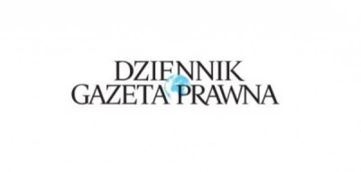 ilustracja aktualności: Opinia dra Patryka Kuziora w dodatku do Dziennika Gazety Prawnej 
