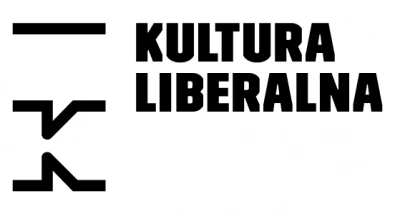 ilustracja aktualności: Jarosław Gwizdak dla Kultura Liberalna